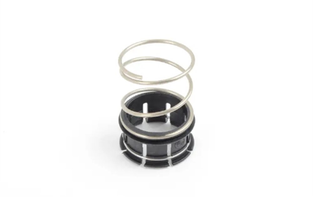 PARK SENSÖR YUVASI BMW ARKA E36,E34,E32,E31 66211382256