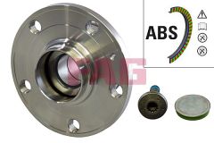 VW PASSAT A3 CADDY PORYA ARKA 3G0598611A
