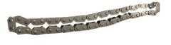 ZİNCİR KIZAĞI EVOQ LAND ROVER LR025625