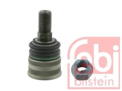 Rotil W211 W220 Ön Yan - 27066