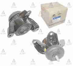 Takoz Motor Accent 11=> Blue Benzinli Sağ 218101R000