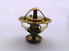 Termostat(52-88C)-D21 Pıck-Up 86>98  (Spd) Spd4015D/88D
