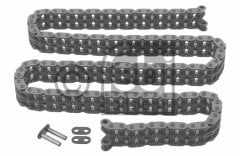 İnterkol Hortumu Vw T5 AXB-AXC Üst 2003-09 - 7H0145980G