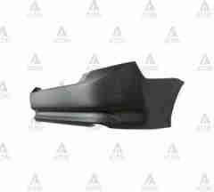 Tampon Cıty Arka 06-09 04715Selj20Zz