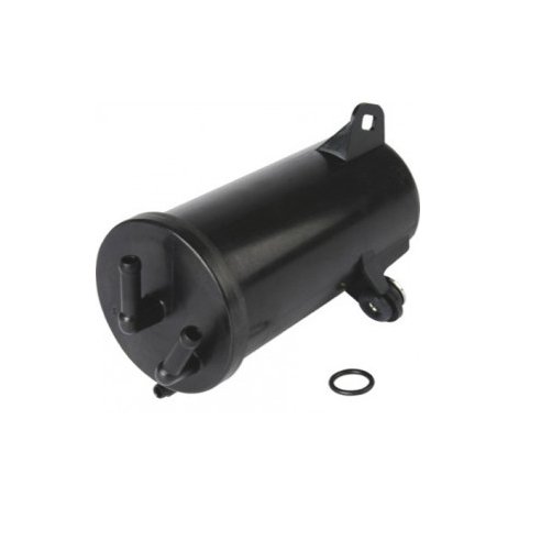Yakıt Fıltresı (Komple)- Cıvıc 1.6 Dızel 13- / Crv 1.6 Dızel 13- 3004437