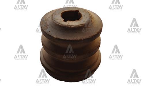 Suspansıyon Takozu On Polıuretan Astra F Kadett E 344401