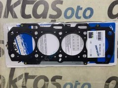 SİLİNDİR KAPAK CONTASI DOBLO 1.9 JTD