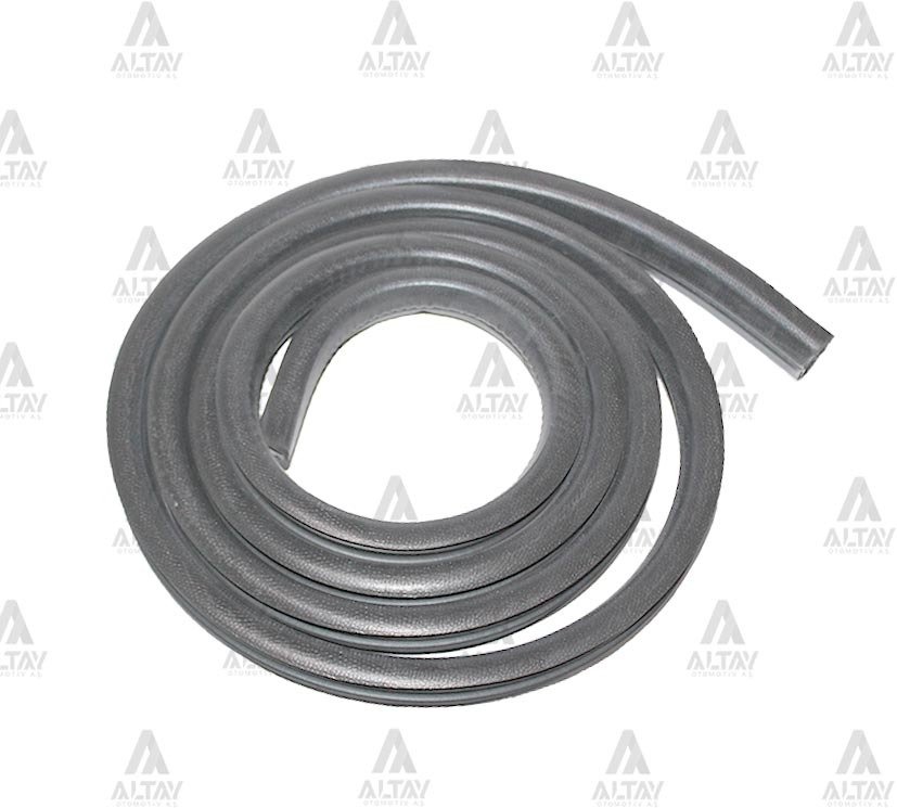 Kapı Kasa Fitili Getz 03-11 Ön Sol 821101C000