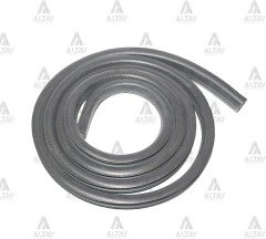 Kapı Kasa Fitili Getz 03-11 Ön Sol 821101C000