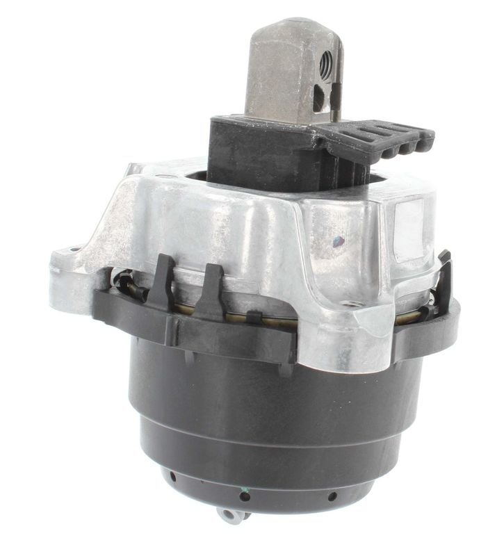 BMW G0-G11 DX B57 MOTOR KULAĞI SAĞ 22116864828