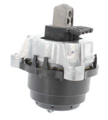 BMW G0-G11 DX B57 MOTOR KULAĞI SAĞ 22116864828