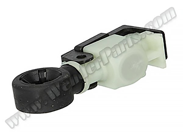 Vites Tel Başlığı Spr901>905 - 9012680143