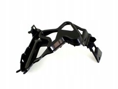 Panel Braketi F01+LCI F02+LCI Ön Üst Sağ 2012-15 - 51647046352