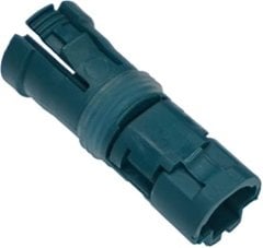 ABS KABLO SOKETİ BMW 61131392246