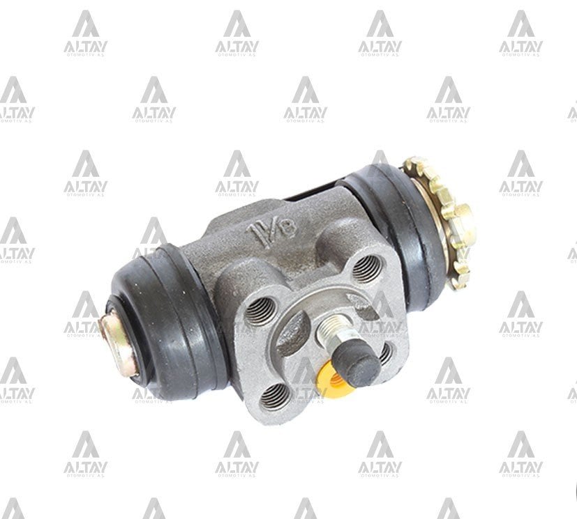 Fren Silindiri Canter 304/515 Arkanın Önü Sağ Mt321695