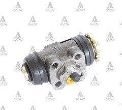 Fren Silindiri Canter 304/515 Arkanın Önü Sağ Mt321695