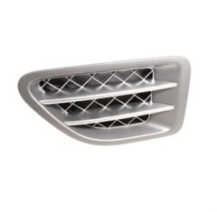 ÇAMURLUK IZGARASI/L 4.2-3.6 SPORT LAND ROVER JAK500330WWH