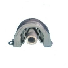 Motor Takozu On Sol (Mt-At)- Cıvıc 92-00 Semhd10072