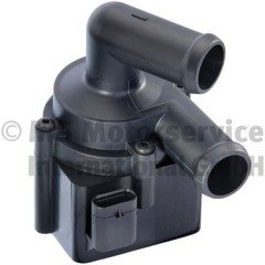 Vw Golfvı Caddy T6 1.6-2.0Tdı Ek Su Pomp 5N0965561 5N0 122 093 5N0 965 561 5N0122093 5N0965