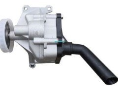 Yag Pompası Mercedes Sprınter 213 Cdı - 312 D - 313 Cdı - 413 Cdı 1995-2006/ Vıto (638) 108 Cdı - 110 Cdı - 112 Cdı 1997-2003