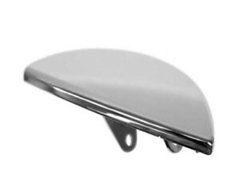FAR FISKİYE KAPAĞI MİNİ COOPER/R/R56 MINI COOPER 61672752560