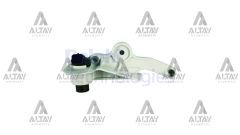 SENSÖR KRANK DEVİR P106 / P206 / P306 / P307 / C3 / C4 97=> 1.6 16V