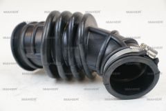 HORTUM HAVA FİLTRE (PLASTİK PARÇA HARİÇ) FOCUS 08-11 / C-MAX 08-11 1.6