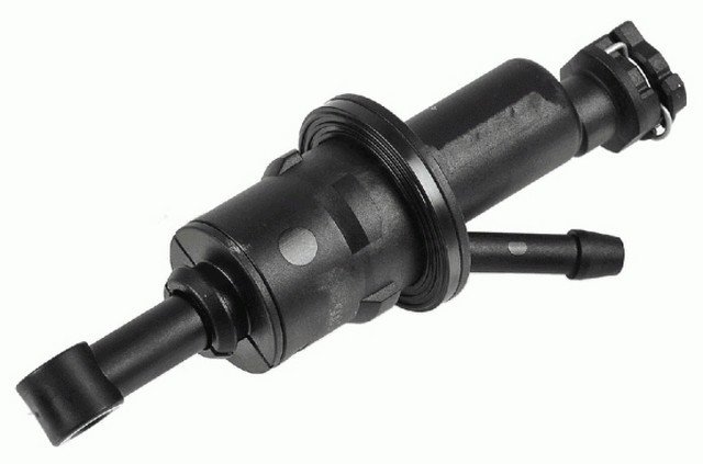 Debriyaj Merkezi Üst  169-245  - A1692900312
