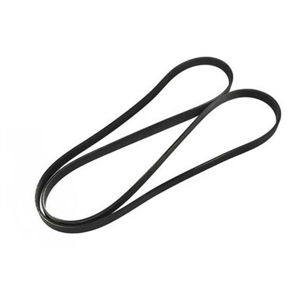 KAYIŞ KLİMA 5PK 1885 E36 318tds M41 BMW 11287636370