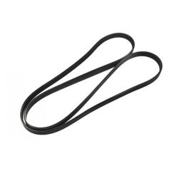 KAYIŞ KLİMA 5PK 1885 E36 318tds M41 BMW 11287636370