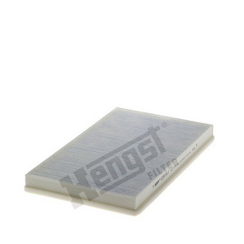 Klima Filtresi  639 2004-13 - A6398350247