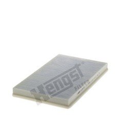 Klima Filtresi  639 2004-13 - A6398350247