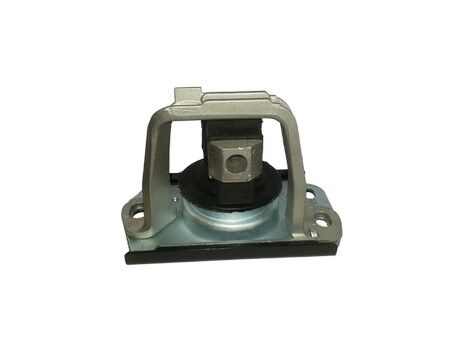 MOTOR TAKOZU SAĞ 8200378211 TRAFIK II 1.9 DCİ