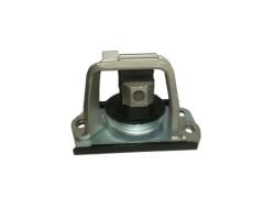 MOTOR TAKOZU SAĞ 8200378211 TRAFIK II 1.9 DCİ