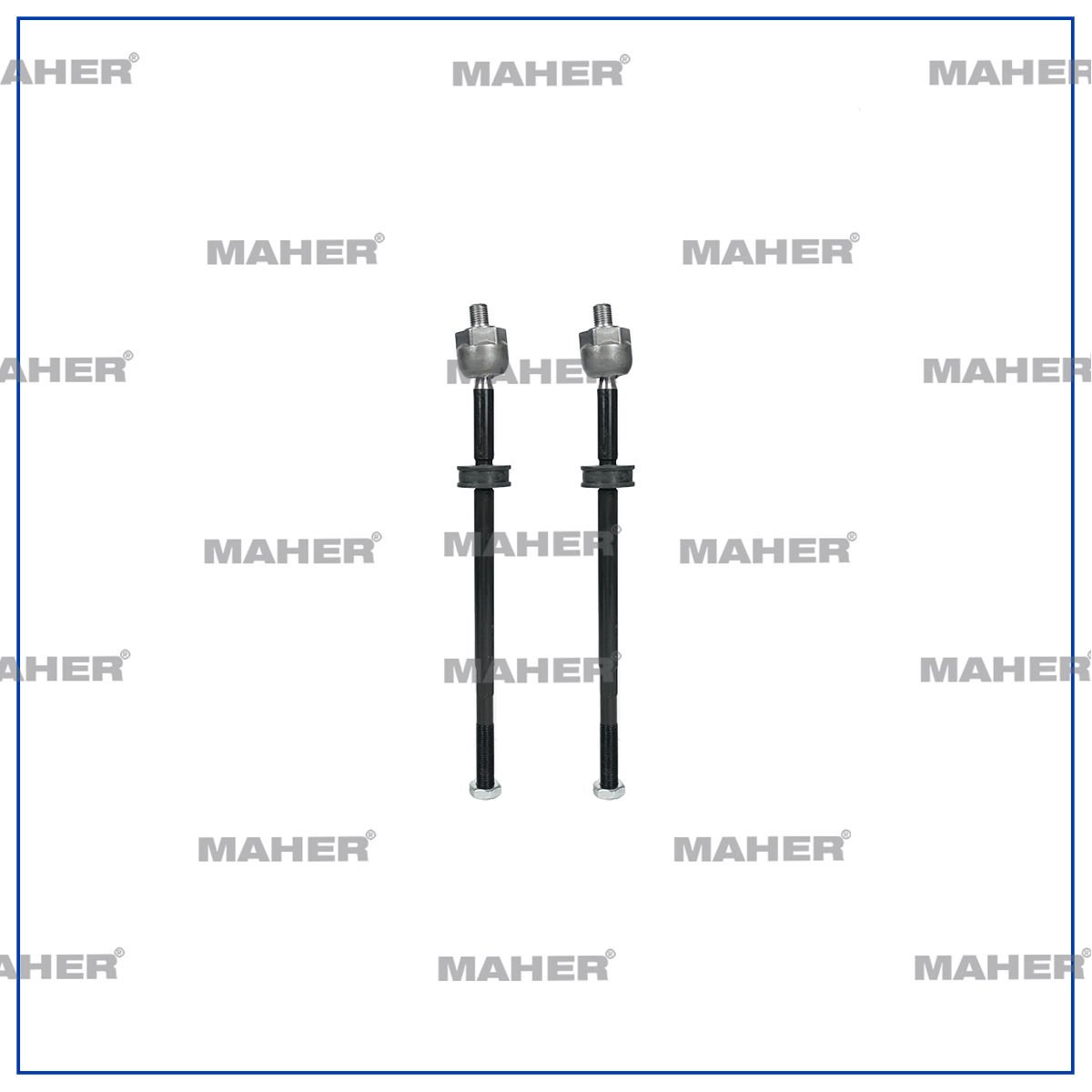 ROTKOLU POLO CLASSIC / CADDY 97-03