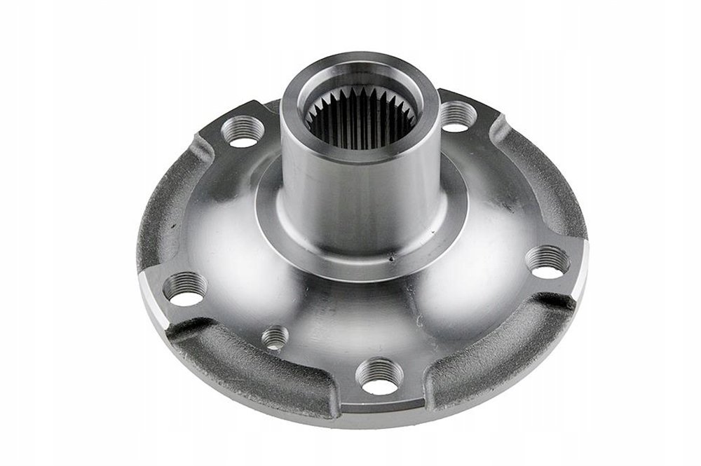 PORYA ARKA F10 BMW 33006867806