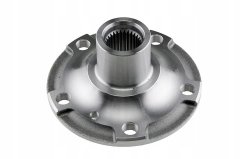 PORYA ARKA F10 BMW 33006867806