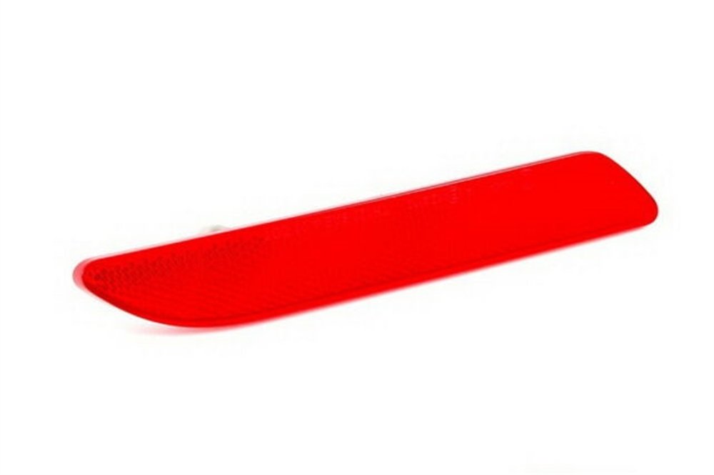 TAMPON REFLEKTÖRÜ BMW LCİ M E83 63143417742