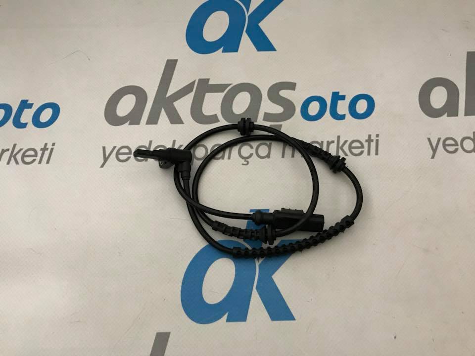 ABS KABLOSU EGEA ARKA SAĞ SOL