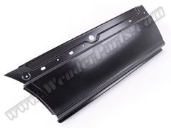 Çamurluk Etek Sacı Spr906 Arka Sağ (Ön Taraf) - 9066375709