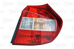 Bmw E87 Sol Stop 63216924501 63216924501