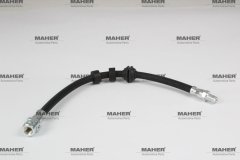 Hortum Fren Focus I 98-04 Ön 1068964