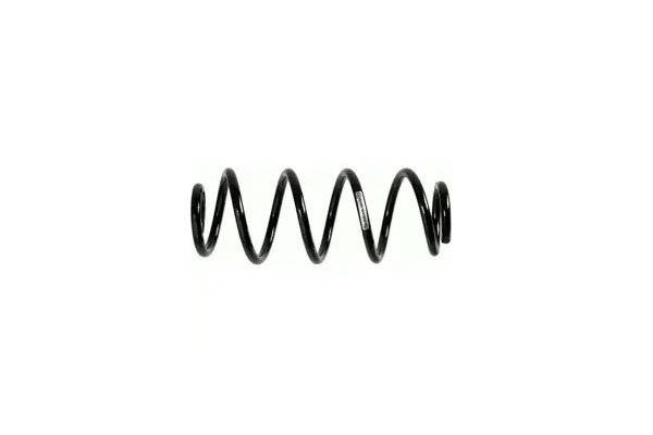 Helezon Yayı Arka- Swıft 1.3 4Wd 05-09 ZCA7104A