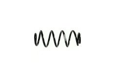 Helezon Yayı Arka- Swıft 1.3 4Wd 05-09 ZCA7104A