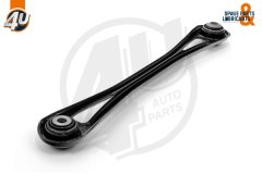 Arka Kol Sol-Sağ Touareg-Q7 2003- - 7L0501529D