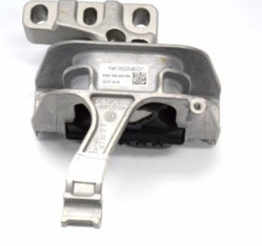 Motor Kulağı Golf7-Passat-A3-Leon-Octavia-Super B  1.2-1.4 Tsı 5Q0199262Bf 5Q0199262Bg 5Q0199262Be