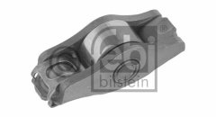 PIYANO TUSU T6 AMAROK CADDY PASSAT CC CRAFTER GOLF VI / VII JETTA A4 A6 IBIZA SUPERB 1.6 2.0TDI CAYA CAYB CAYC CJAA CLCA CFHC CFFB