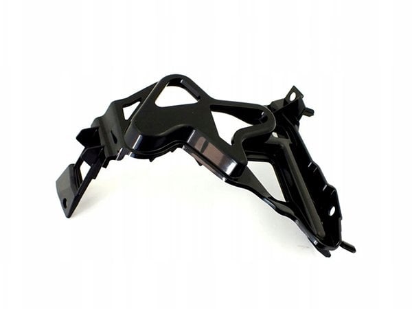 Panel Braketi F01+LCI F02+LCI Ön Üst Sol 2012-15 - 51647046351