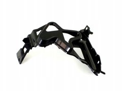 Panel Braketi F01+LCI F02+LCI Ön Üst Sol 2012-15 - 51647046351