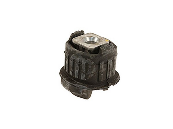 Travers Takozu W211 Arka (Arka Taraf) - A2303510242